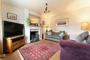 Photo 7- click for photo gallery